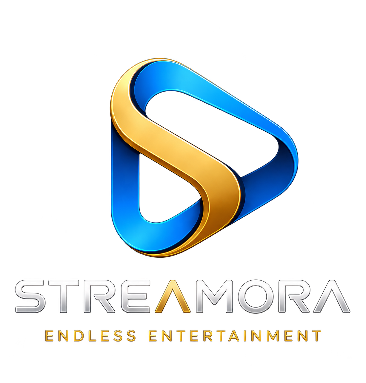 Streamora
